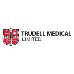 Trudell Medical Limited